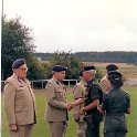 1988-RemCdt-31