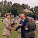 1988-RemCdt-32
