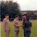 1988-RemCdt-33
