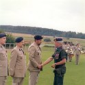 1988-RemCdt-34