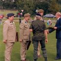 1988-RemCdt-35