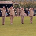 1988-RemCdt-36