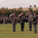 1988-RemCdt-37