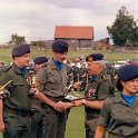 1988-RemCdt-38