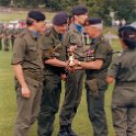 1988-RemCdt-39