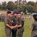 1988-RemCdt-40