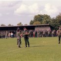 1988-RemCdt-41