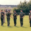 1988-RemCdt-42
