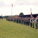 1988-RemCdt-43