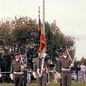 1988-RemCdt-44
