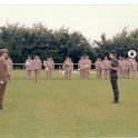 1988-RemCdt-45