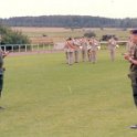 1988-RemCdt-47
