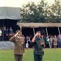 1988-RemCdt-48