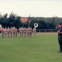 1988-RemCdt-50