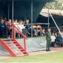 1988-RemCdt-51