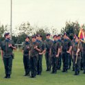 1988-RemCdt-54