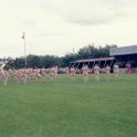 1988-RemCdt-55
