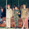 1988-RemCdt-56