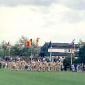1988-RemCdt-57