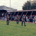 1988-RemCdt-58