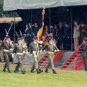 1988-RemCdt-59