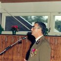 1988-RemCdt-60