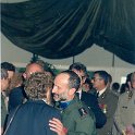 1988-RemCdt-62
