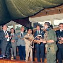 1988-RemCdt-63