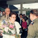 1988-RemCdt-64