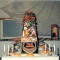1988-RemCdt-66
