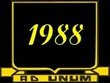 1988