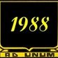 1988