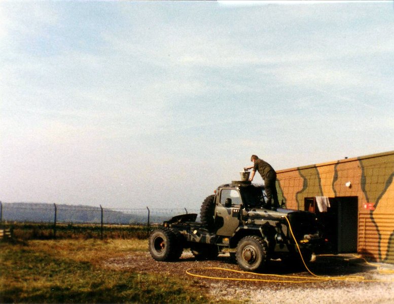 1989-BOC Ready building-Brig Wabick