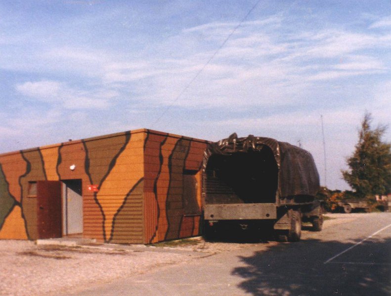 1989-BOC Ready building