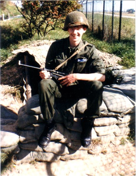 1989-BOC Sentinelle SM Mahieu