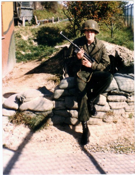 1989-BOC Sentinelle1