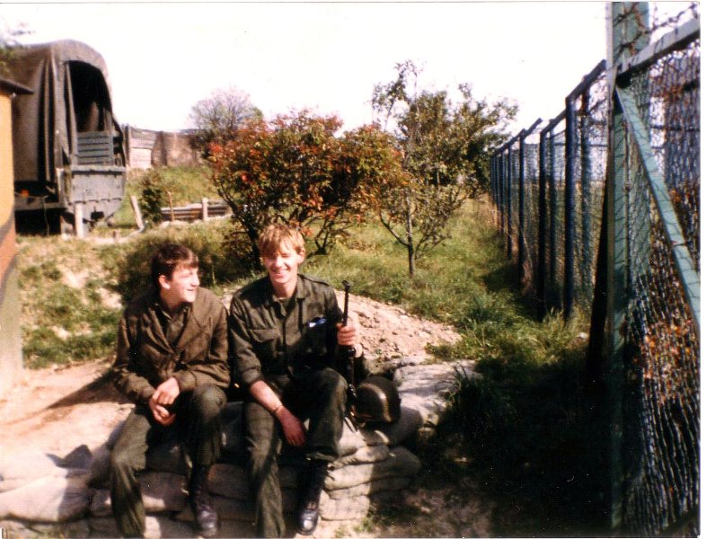 1989-BOC Sentinelle2