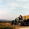 1989-BOC Ready building-Brig Wabick