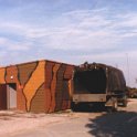1989-BOC Ready building