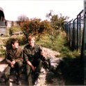 1989-BOC Sentinelle2