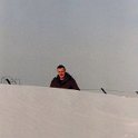 BOC 1989 (1)