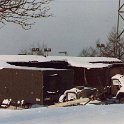 BOC 1989 (2)