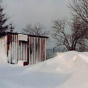 BOC 1989 (3)