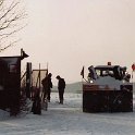 BOC 1989 (4)