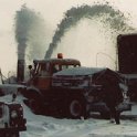 BOC 1989 (5)