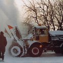 BOC 1989 (6)