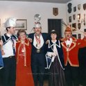 Carnaval