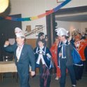 1989-Carnaval03