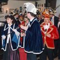 1989-Carnaval04