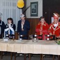 1989-Carnaval05